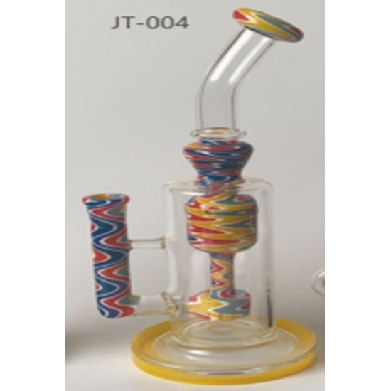 12" Water Pipe