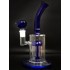 7" Water Pipe