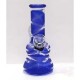 5 inches Water Pipe