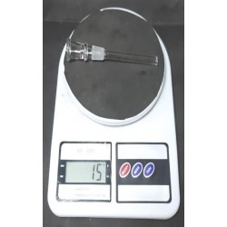 Perculator Sildes