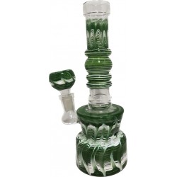 8 inches Water Pipe