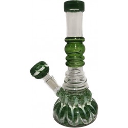 8 inches Water Pipe