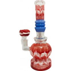 8 inches Water Pipe