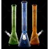 18 inches Water Pipe