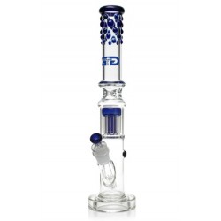 19.5 inches Water Pipe