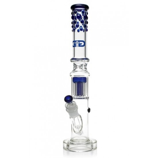 19.5 inches Water Pipe