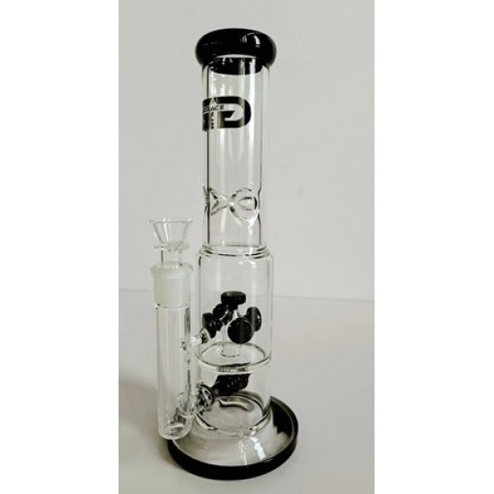 14 inches Water Pipe