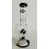 14 inches Water Pipe