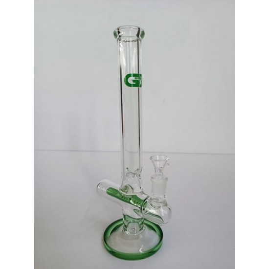 12 inches Water Pipe