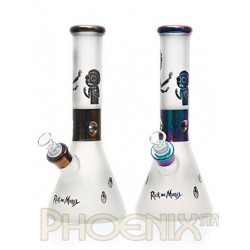 14 inches Water Pipe