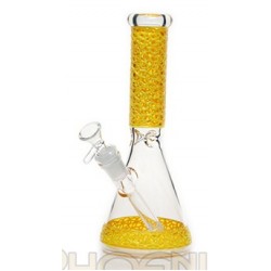 10 inches Water Pipe