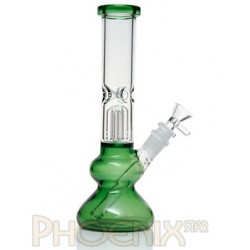 12 inches Water Pipe