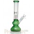 12 inches Water Pipe