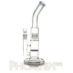 14 inches Water Pipe