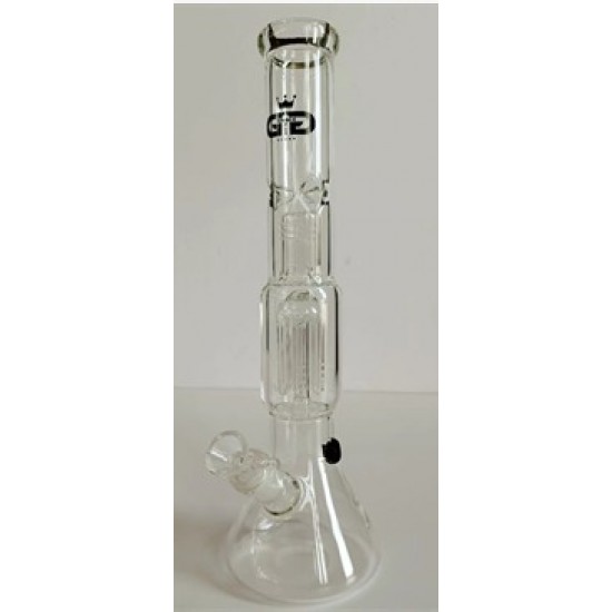 14 inches Water Pipe