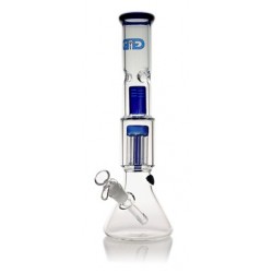 14 inches Water Pipe