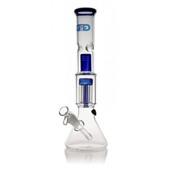 14 inches Water Pipe