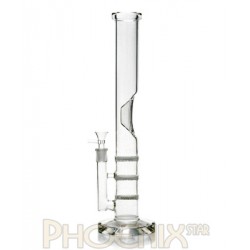 16 inches Water Pipe