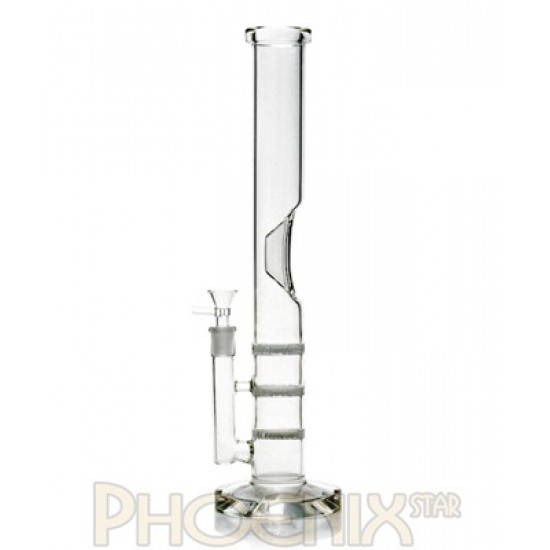 16 inches Water Pipe