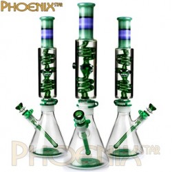 18 inches Water Pipe