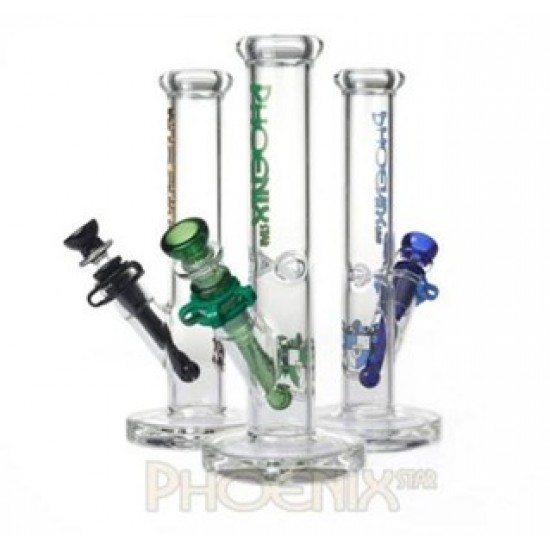 10 inches Water Pipe