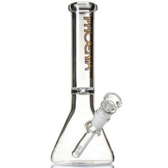 10 inches Water Pipe