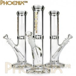 10 inches Water Pipe