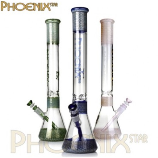 19 inches Water Pipe