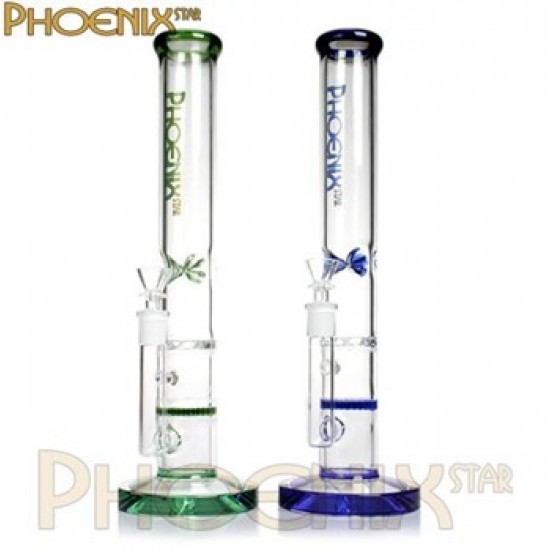 14 inches Water Pipe