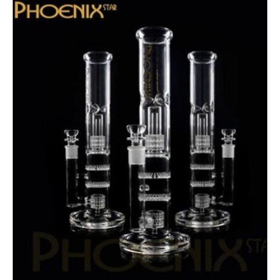 14 inches Water Pipe