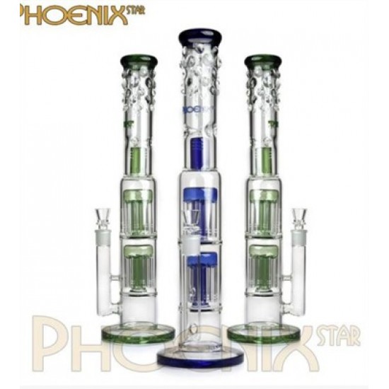 18 inches Water Pipe