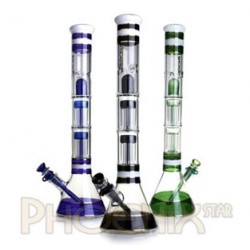 18 inches Water Pipe