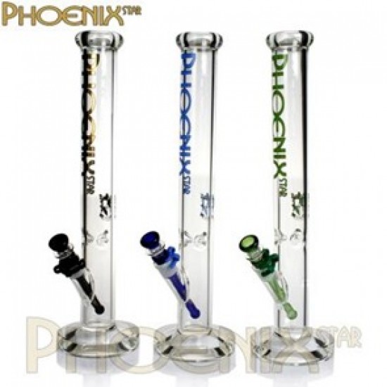 18 inches Water Pipe