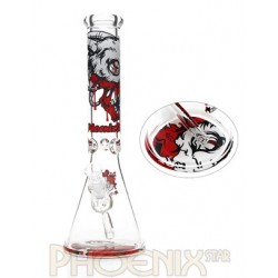 14 inches Water Pipe