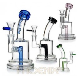 6 inches Water Pipe