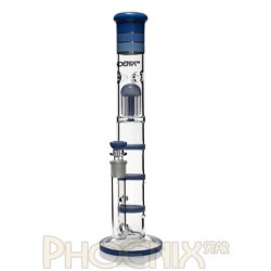 16 inches Water Pipe