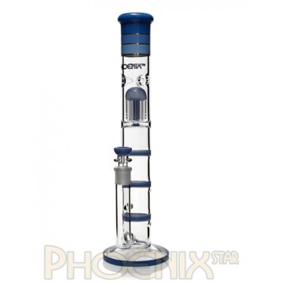 16 inches Water Pipe