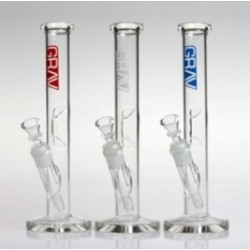 12 inches Water Pipe