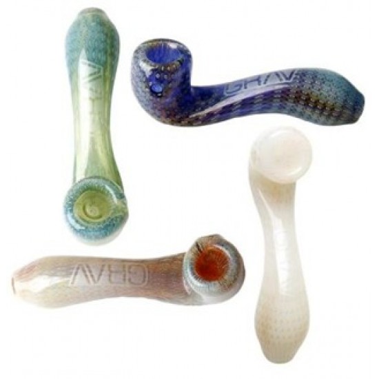 4 inches Hand Pipe