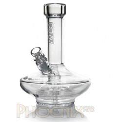 8.2 inches Water Pipe