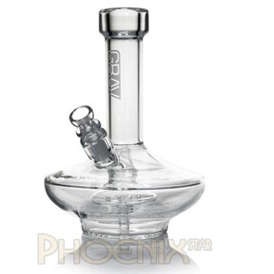 8.2 inches Water Pipe