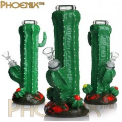 10 inches Water Pipe