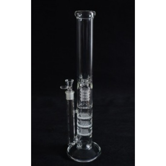 18 inches Water Pipe