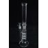 18 inches Water Pipe