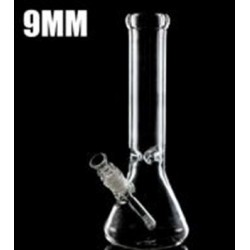 12 inches Water Pipe