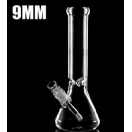 12 inches Water Pipe