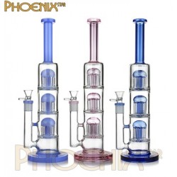 16 inches Water Pipe