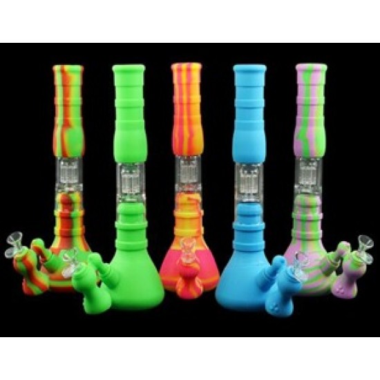 14.4'' filtration water pipe 