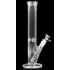 12.4'' stright bong 