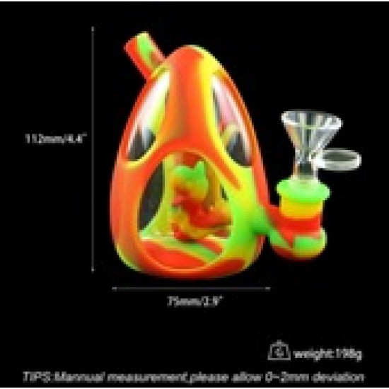 dinosaur e  s pipes